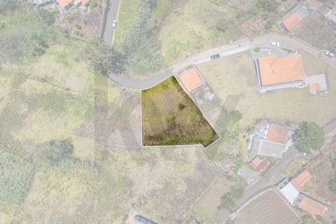Helårsgrund i Calheta, Madeira, Calheta - € 79.500 | Ref: KWPT-016646 - foto 11