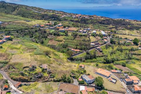Helårsgrund i Calheta, Madeira, Calheta - € 79.500 | Ref: KWPT-016646 - foto 12