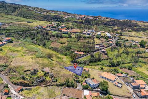Helårsgrund i Calheta, Madeira, Calheta - € 79.500 | Ref: KWPT-016646 - foto 13