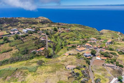 Helårsgrund i Calheta, Madeira, Calheta - € 79.500 | Ref: KWPT-016646 - foto 14