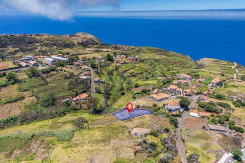 Helårsgrund i Calheta, Madeira, Calheta - € 79.500 | Ref: KWPT-016646 - foto 15
