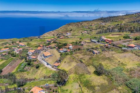 Helårsgrund i Calheta, Madeira, Calheta - € 79.500 | Ref: KWPT-016646 - foto 16