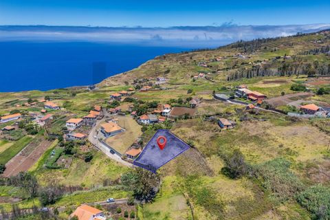 Helårsgrund i Calheta, Madeira, Calheta - € 79.500 | Ref: KWPT-016646 - foto 17