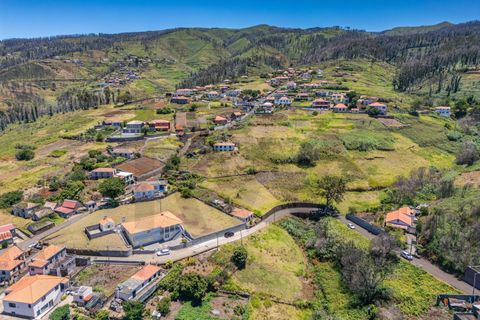 Helårsgrund i Calheta, Madeira, Calheta - € 79.500 | Ref: KWPT-016646 - foto 18