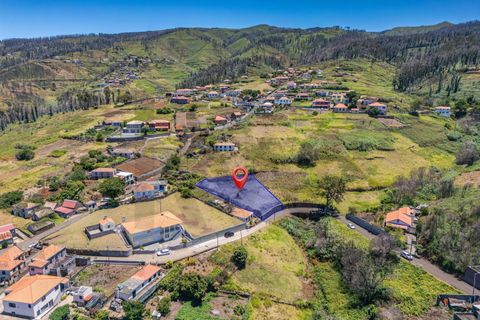 Helårsgrund i Calheta, Madeira, Calheta - € 79.500 | Ref: KWPT-016646 - foto 19
