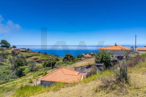 Helårsgrund i Calheta, Madeira, Calheta - € 79.500 | Ref: KWPT-016646 - foto 22