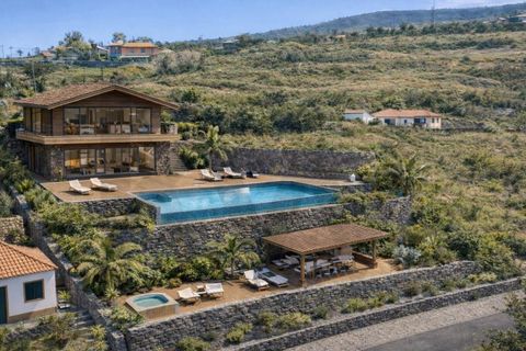 Helårsgrund i Calheta, Madeira, Calheta - € 79.500 | Ref: KWPT-016646 - foto 1