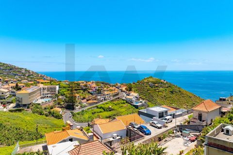 Helårsgrund i Ribeira Brava, Madeira, Ribeira Brava - € 85.000 | Ref: KWPT-016326 - foto 10