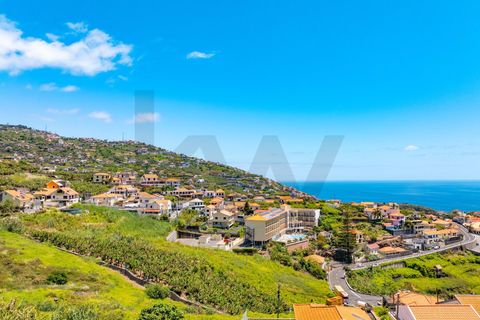 Helårsgrund i Ribeira Brava, Madeira, Ribeira Brava - € 85.000 | Ref: KWPT-016326 - foto 11