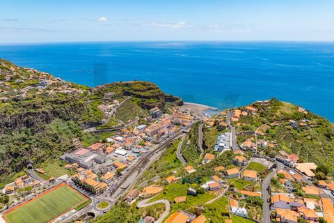 Helårsgrund i Ribeira Brava, Madeira, Ribeira Brava - € 85.000 | Ref: KWPT-016326 - foto 13