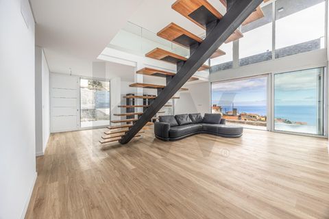 Byhus i Calheta, Madeira, Calheta - € 850.000 | Ref: KWPT-007641 - foto 4
