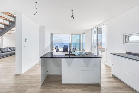 Byhus i Calheta, Madeira, Calheta - € 850.000 | Ref: KWPT-007641 - foto 5