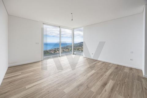 Byhus i Calheta, Madeira, Calheta - € 850.000 | Ref: KWPT-007641 - foto 6
