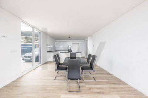 Byhus i Calheta, Madeira, Calheta - € 850.000 | Ref: KWPT-007641 - foto 7