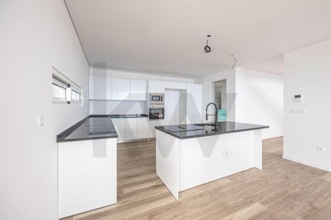 Byhus i Calheta, Madeira, Calheta - € 850.000 | Ref: KWPT-007641 - foto 8