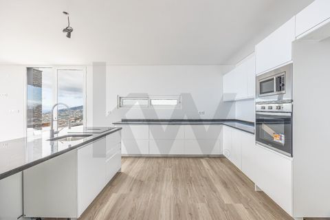Byhus i Calheta, Madeira, Calheta - € 850.000 | Ref: KWPT-007641 - foto 9