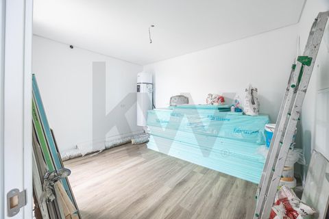 Byhus i Calheta, Madeira, Calheta - € 850.000 | Ref: KWPT-007641 - foto 10
