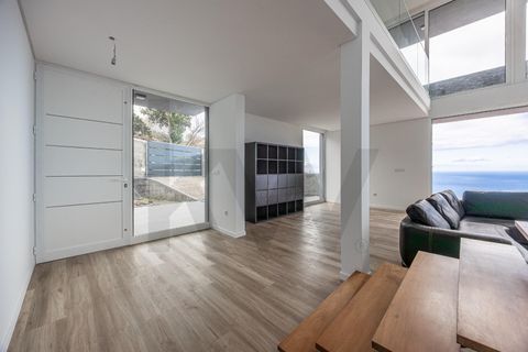 Byhus i Calheta, Madeira, Calheta - € 850.000 | Ref: KWPT-007641 - foto 11