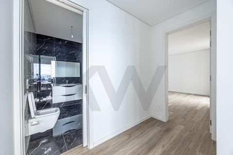 Byhus i Calheta, Madeira, Calheta - € 850.000 | Ref: KWPT-007641 - foto 12