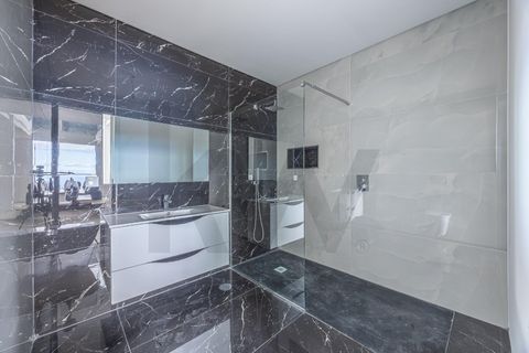 Byhus i Calheta, Madeira, Calheta - € 850.000 | Ref: KWPT-007641 - foto 13