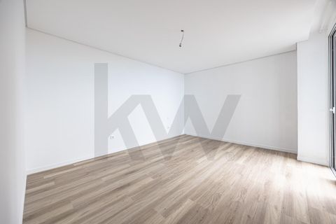 Byhus i Calheta, Madeira, Calheta - € 850.000 | Ref: KWPT-007641 - foto 14