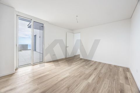 Byhus i Calheta, Madeira, Calheta - € 850.000 | Ref: KWPT-007641 - foto 15
