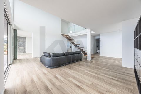 Byhus i Calheta, Madeira, Calheta - € 850.000 | Ref: KWPT-007641 - foto 16