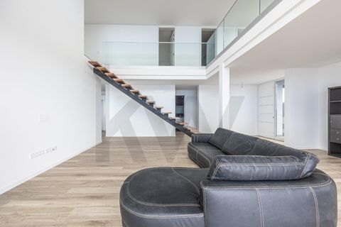 Byhus i Calheta, Madeira, Calheta - € 850.000 | Ref: KWPT-007641 - foto 17