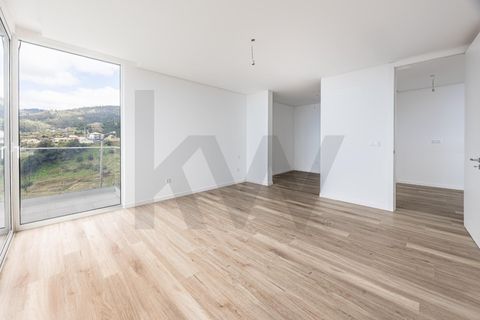 Byhus i Calheta, Madeira, Calheta - € 850.000 | Ref: KWPT-007641 - foto 18