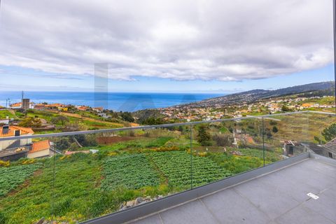 Byhus i Calheta, Madeira, Calheta - € 850.000 | Ref: KWPT-007641 - foto 19