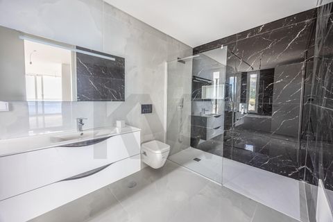 Byhus i Calheta, Madeira, Calheta - € 850.000 | Ref: KWPT-007641 - foto 20