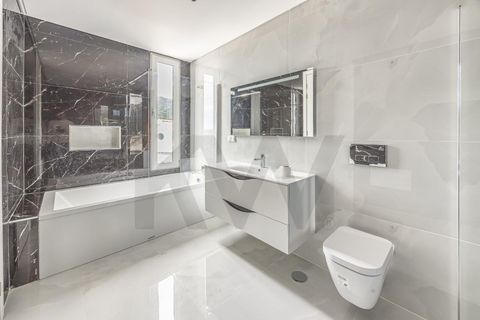 Byhus i Calheta, Madeira, Calheta - € 850.000 | Ref: KWPT-007641 - foto 21