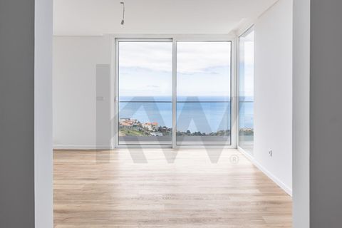 Byhus i Calheta, Madeira, Calheta - € 850.000 | Ref: KWPT-007641 - foto 22