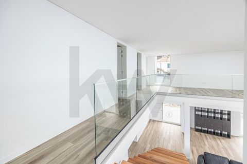 Byhus i Calheta, Madeira, Calheta - € 850.000 | Ref: KWPT-007641 - foto 23