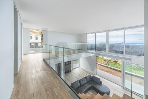 Byhus i Calheta, Madeira, Calheta - € 850.000 | Ref: KWPT-007641 - foto 24