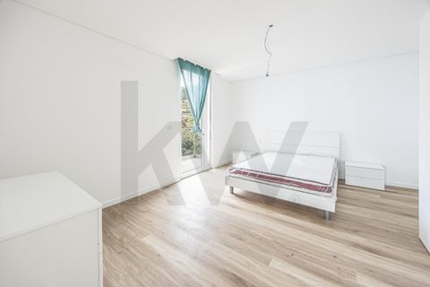 Byhus i Calheta, Madeira, Calheta - € 850.000 | Ref: KWPT-007641 - foto 25
