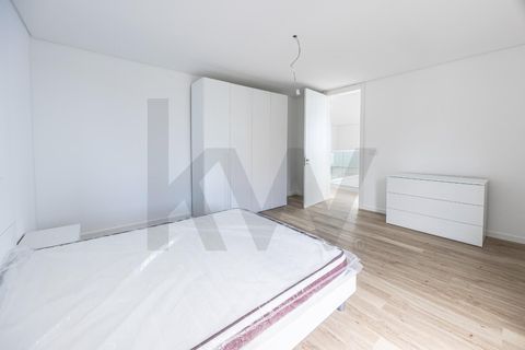 Byhus i Calheta, Madeira, Calheta - € 850.000 | Ref: KWPT-007641 - foto 26