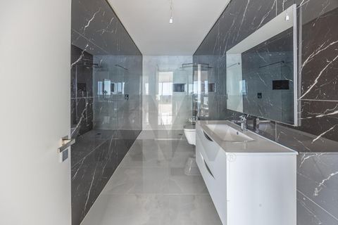 Byhus i Calheta, Madeira, Calheta - € 850.000 | Ref: KWPT-007641 - foto 27