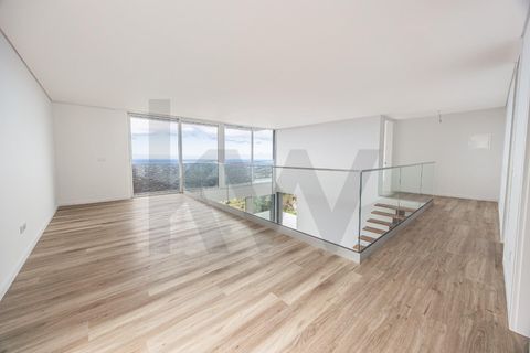 Byhus i Calheta, Madeira, Calheta - € 850.000 | Ref: KWPT-007641 - foto 28