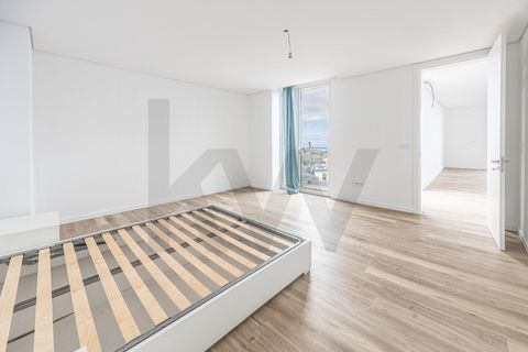 Byhus i Calheta, Madeira, Calheta - € 850.000 | Ref: KWPT-007641 - foto 30