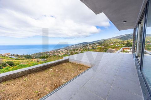 Byhus i Calheta, Madeira, Calheta - € 850.000 | Ref: KWPT-007641 - foto 31