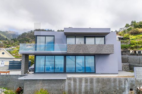 Byhus i Calheta, Madeira, Calheta - € 850.000 | Ref: KWPT-007641 - foto 32