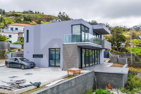 Byhus i Calheta, Madeira, Calheta - € 850.000 | Ref: KWPT-007641 - foto 33