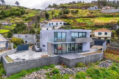 Byhus i Calheta, Madeira, Calheta - € 850.000 | Ref: KWPT-007641 - foto 34
