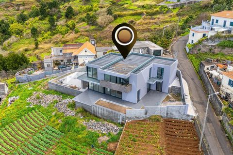Byhus i Calheta, Madeira, Calheta - € 850.000 | Ref: KWPT-007641 - foto 35