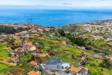 Byhus i Calheta, Madeira, Calheta - € 850.000 | Ref: KWPT-007641 - foto 37