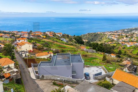 Byhus i Calheta, Madeira, Calheta - € 850.000 | Ref: KWPT-007641 - foto 38