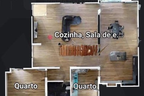 Byhus i Calheta, Madeira, Calheta - € 850.000 | Ref: KWPT-007641 - foto 39