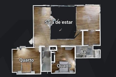 Byhus i Calheta, Madeira, Calheta - € 850.000 | Ref: KWPT-007641 - foto 40