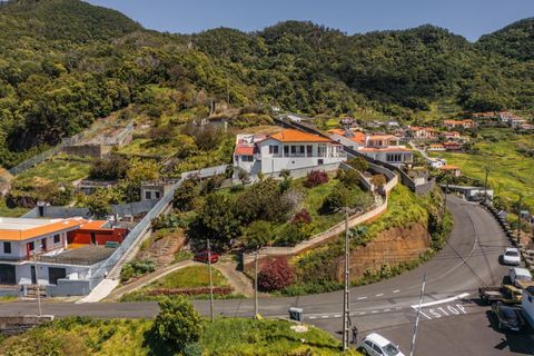 Helårsgrund i Machico, Madeira, Machico - € 125.000 | Ref: KWPT-013117 - foto 6